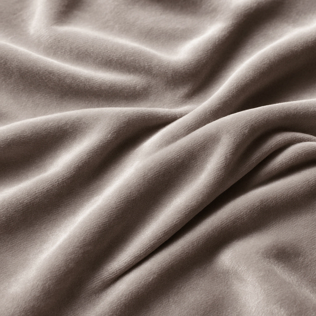 Velvet Smooth