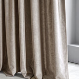 Velvet Smooth