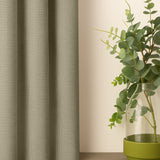 Linen Thick