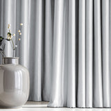 Satin Light