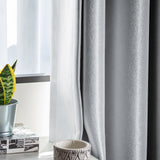 Satin Light