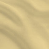 Satin Light
