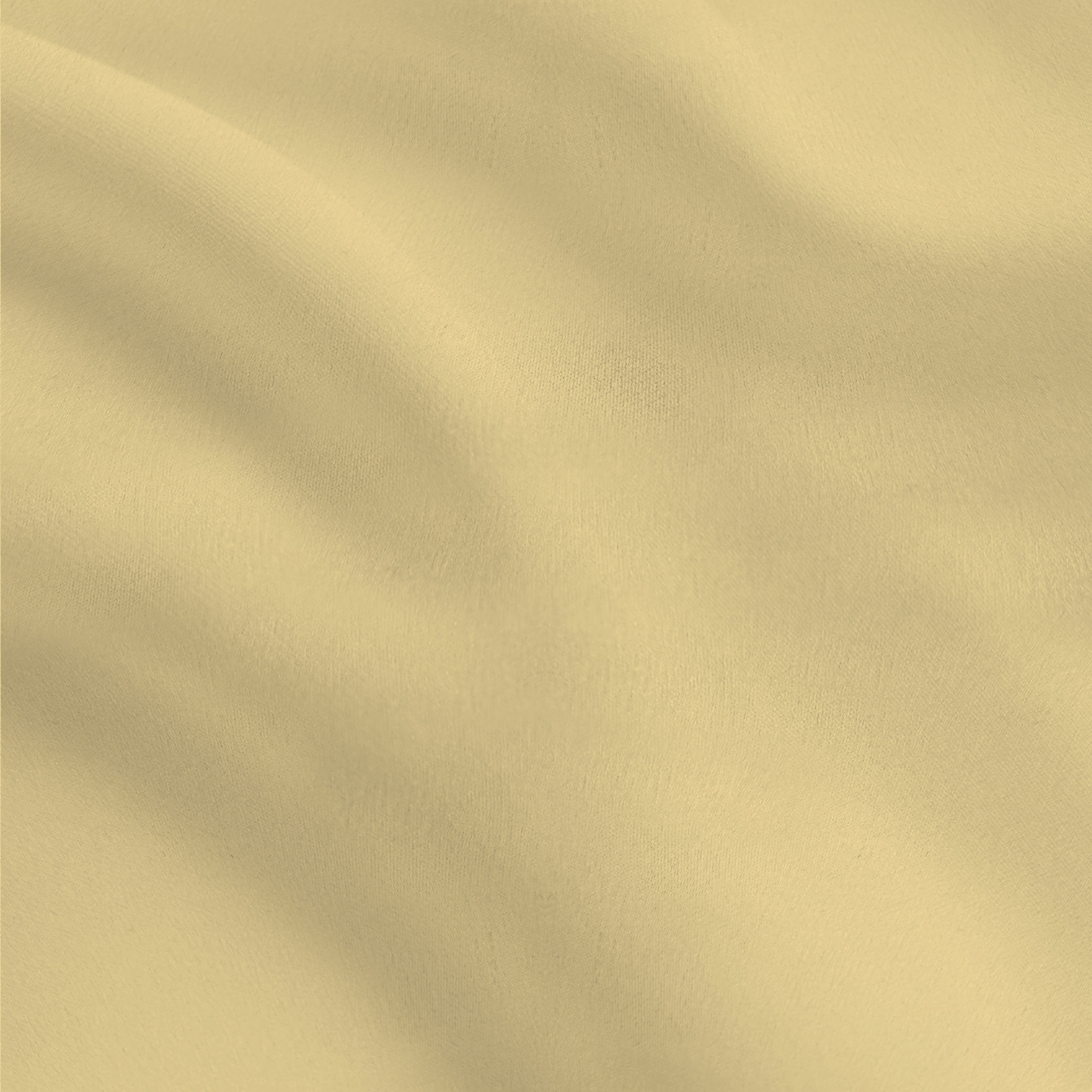 Satin Light