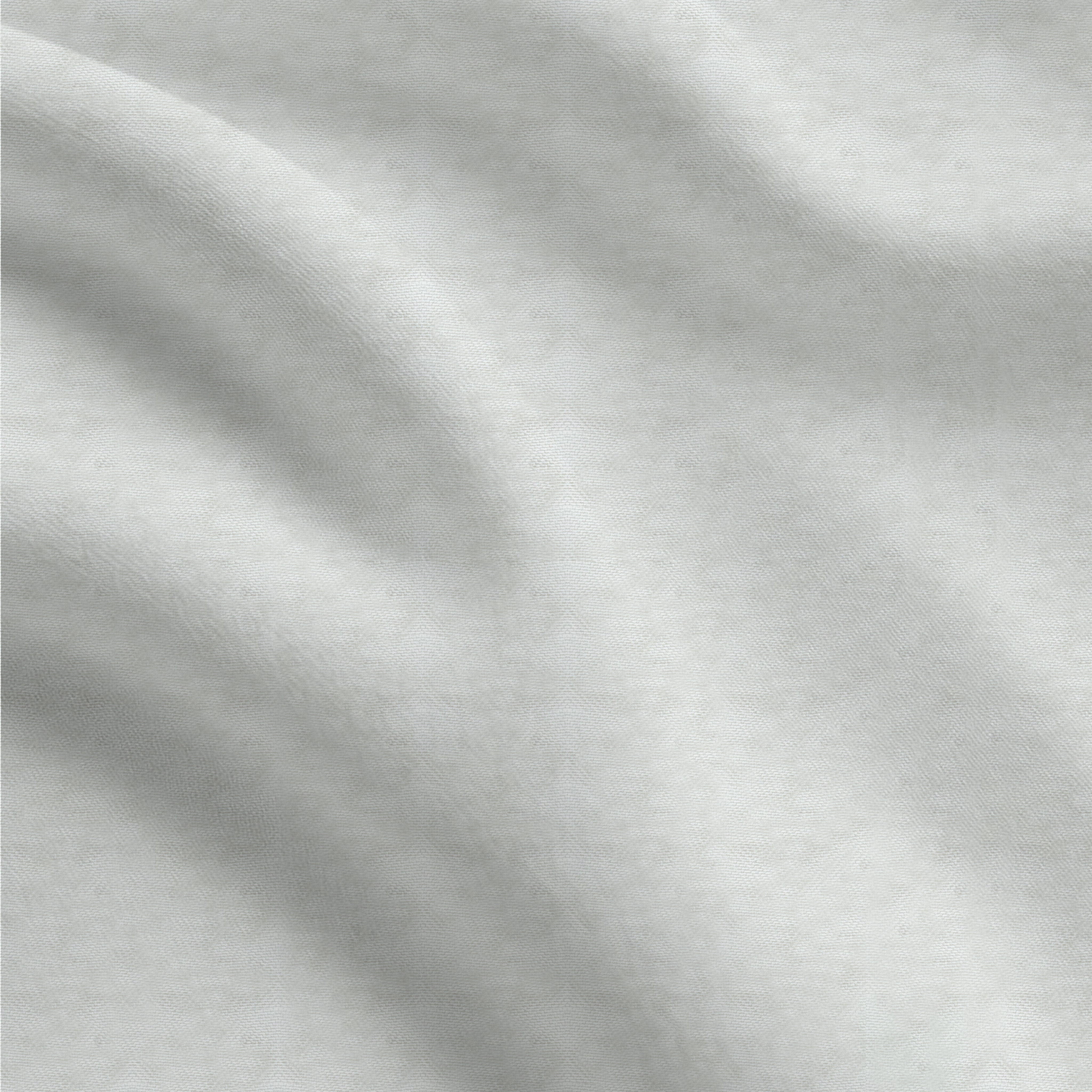 Linen Thick