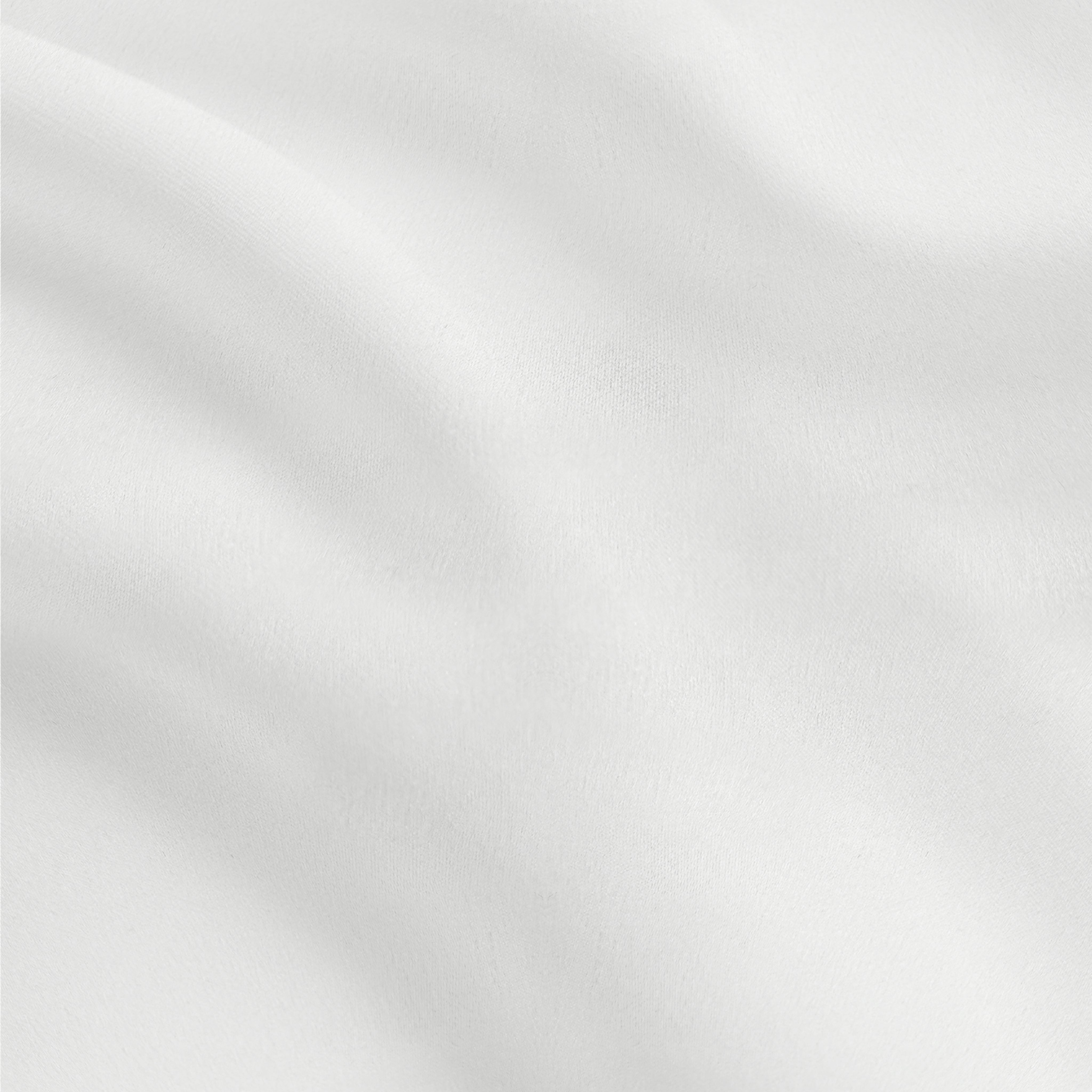 Satin Light